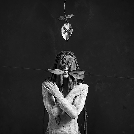 Mimesis