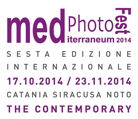 Med Photo Fest 2014