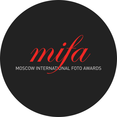 Primo classificato al MIFA 2015 nella categoria Fine Art/Nudes
