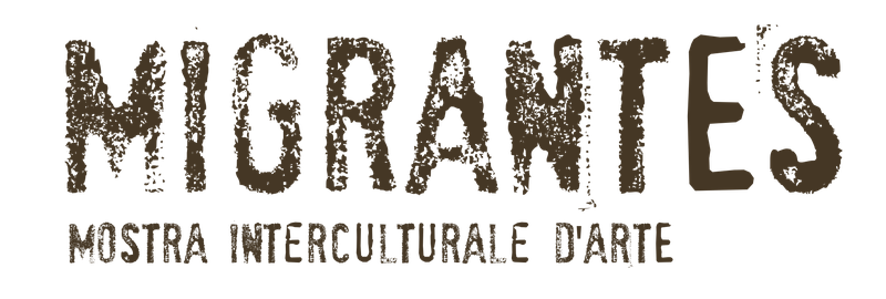 Migrantes - Mostra interculturale d'arte