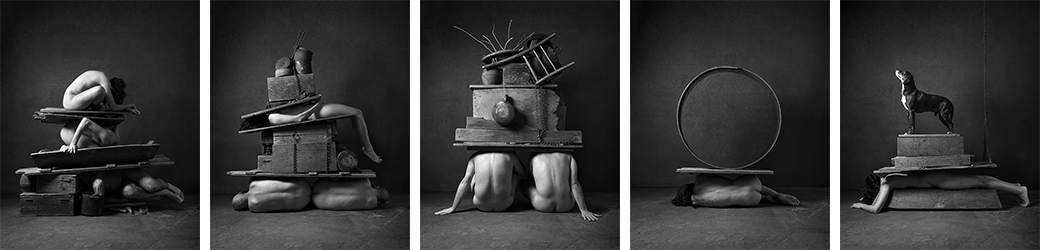 Best Photography Awards - Daniele Cascone